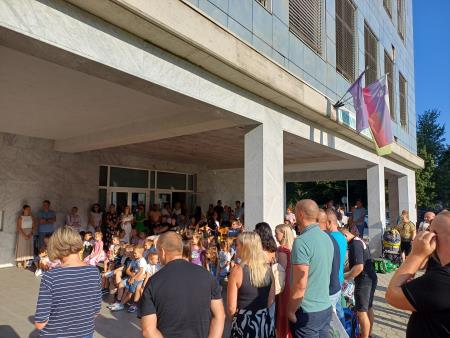 20240902_083030 – kopija